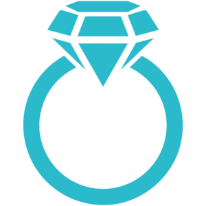 Ring Icon