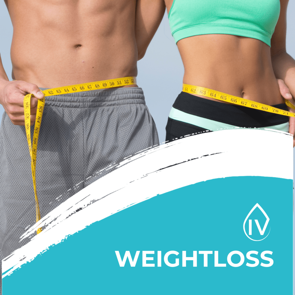 Medical Weight Loss in Lee's Summit, MO